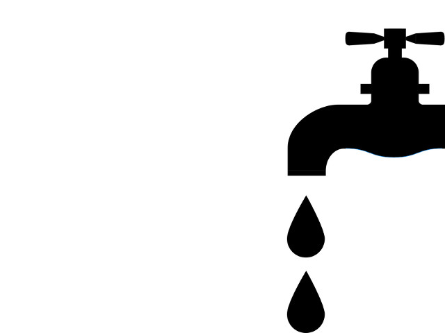 海外旅行に行くなら水道水は飲まない方が安全